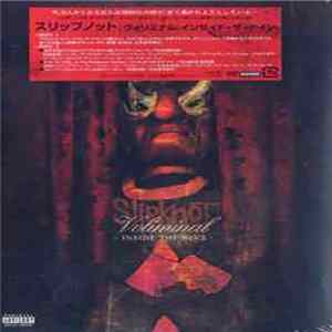 Download Slipknot - Voliminal: Inside The Nine