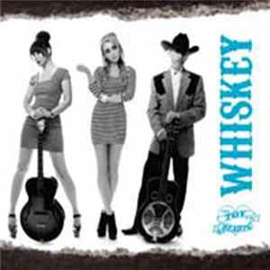 Download The Toy Hearts - Whiskey