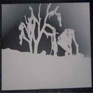 Download UNKLE - War Stories Where Were You At 6AM...
