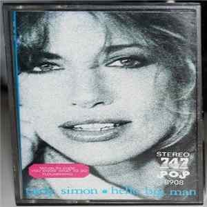 Download Carly Simon - Hello Big Man