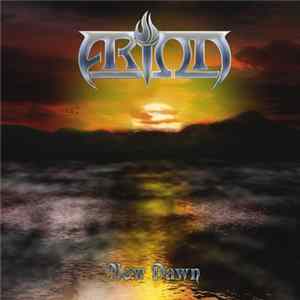 Download Arion - New Dawn