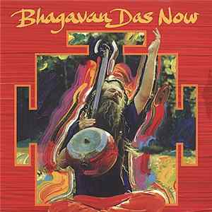 Download Bhagavan Das - Now