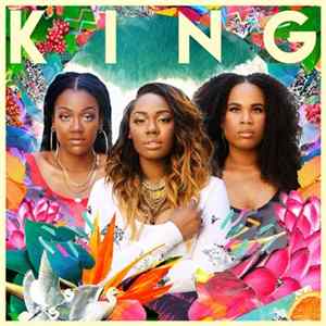 Download King - We Are King