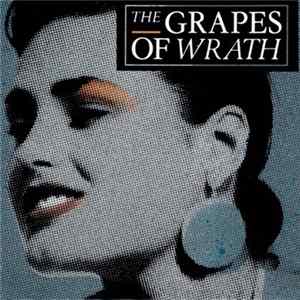 Download The Grapes Of Wrath - September Bowl Of Green