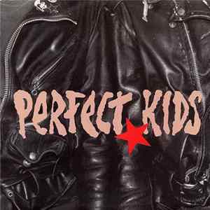 Download Perfect Kids - Rock En France