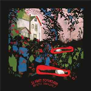 Download Hermit Thrushes - Slight Fountain
