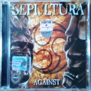 Download Sepultura - Against