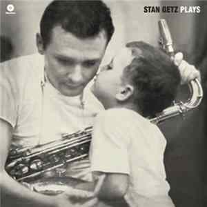Download Stan Getz - Stan Getz Plays
