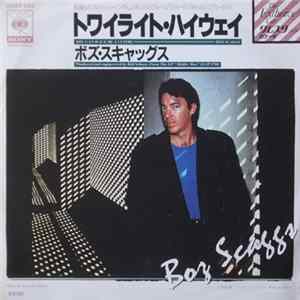 Download Boz Scaggs - You Can Have Me Anytime
