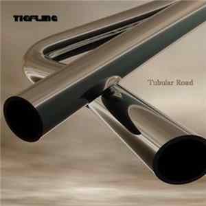 Download Tiefling - Tubular Road