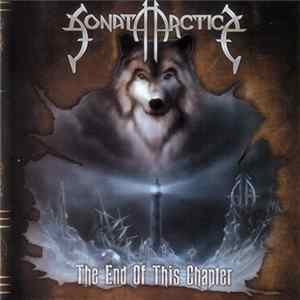 Download Sonata Arctica - The End Of This Chapter
