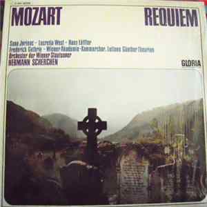 Download Mozart - Requiem