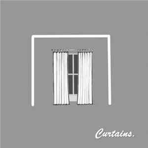 Download Bloxx - Curtains