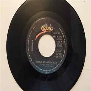 Download Pimpinela - Dímelo Delante de Ella