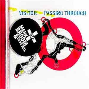 Download Visitor - Passing Through