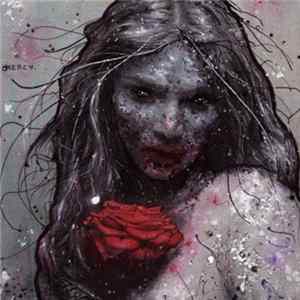 Download Planes Mistaken For Stars - Mercy