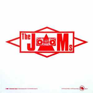 Download The Justified Ancients Of Mu Mu - 1987 What The Fuck's Going On?