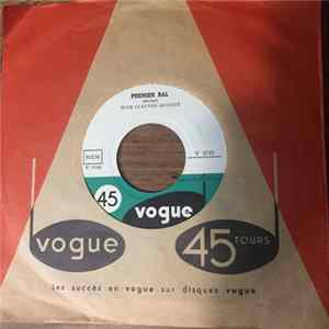 Download Buck Clayton Quintet - Premier Bal