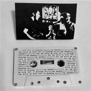 Download Away With Vega - 2003 Demo