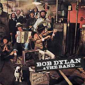 Download Bob Dylan - Million Dollar Bash