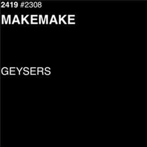 Download Geysers - Makemake