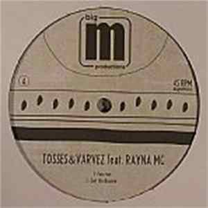 Download Tosses & Varvez - Function