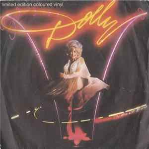 Download Dolly Parton - Great Balls Of Fire