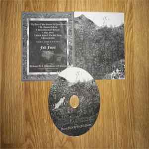 Download Folk Forest - Sacred Fields Of The Folk Forest