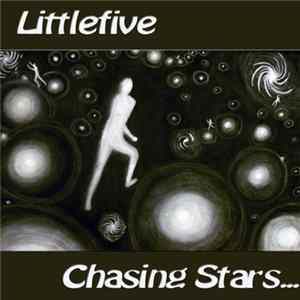 Download Littlefive, Valez - Chasing Stars