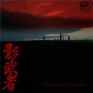 Download Nicholas Craven - Kagemusha