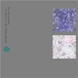 Download Ben Fleury-Steiner - ...To Reach The Other Shore