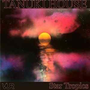 Download Tanuki House - Star Tropics
