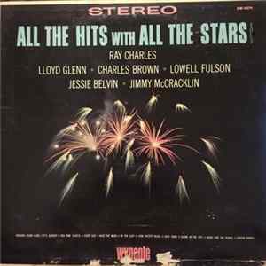 Download Various - All The Hits With All The Stars - Vol. 3