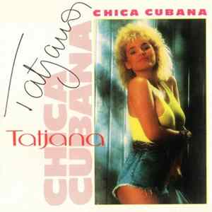 Download Tatjana - Chica Cubana