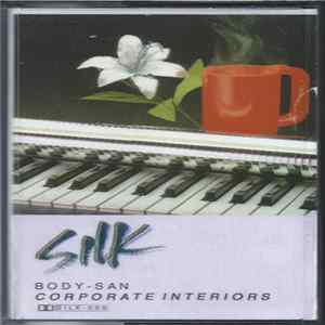 Download Body-san - Corporate Interiors