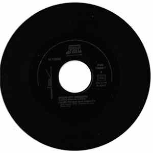 Download Bagdad City Orchestra - Calling You