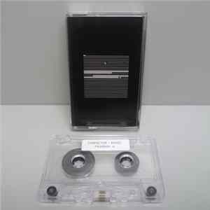 Download Compactor - Basic