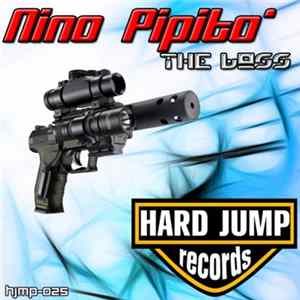 Download Nino Pipito' - The Boss