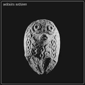 Download Sedcairn Archives - Mammoth Cave