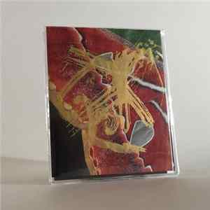 Download Drive The Pieces Together - Ethnography