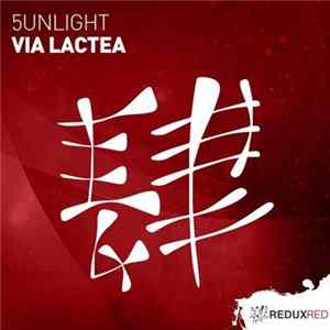 Download 5unlight - Via Lactea