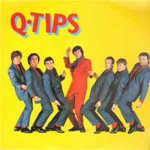 Download Q-Tips - Q-Tips