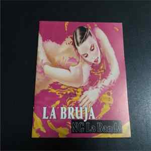 Download NG La Banda - La Bruja