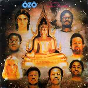 Download Ozo - Listen To The Buddha