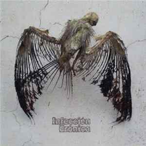Download Infección Crónica - El Sótano