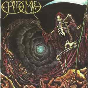 Download Epidemia - Epidemia