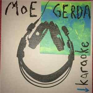 Download Gerda / Moe - Karaoke