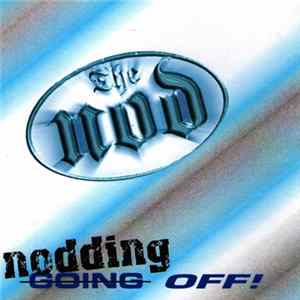 Download The Nod - Nodding Off!