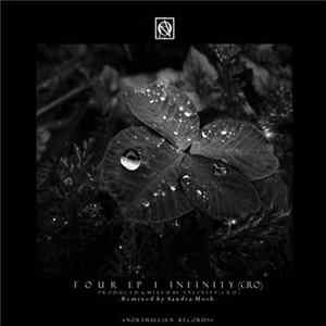 Download Infinity - Four