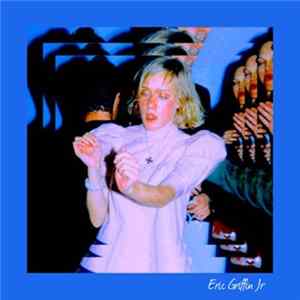 Download Luv and Basketball - Childish Balloon
